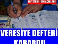 Büyük Balon Patladı! Halk Küçük Esnafa koştu Esnafın alacağı rakam şok etti!