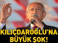 Adaylık yarışında CHP Liderine İki İsim daha resti Çekti! İşte o isimler