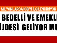 Herkes bunu konuşuyor! Erken Seçim kararının ardından flaş hareketlilik