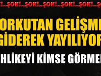 Arsenikten sonra kanser şüphesi