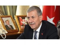 Sağlık Bakanı Demircan: Türkiye Sağlık Alanında Çok Önemli Atılımlar Yaptı