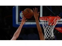 Cavaliers Seriyi Eşitledi