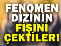 SHOW TV'den reyting rekorları kıran dizisine Ani Final kararı..