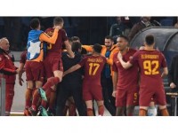 Roma 34 Yıl Sonra Rövanş Peşinde