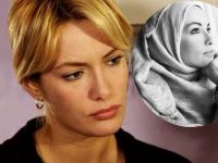 Gamze Özçelik: 'Kapanmam gerektiğini biliyorum'