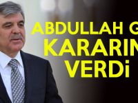 Şehir Efsanesiydi gerçek mi oldu? Beklenen Açıklama bakın kimden