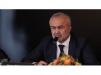 Real Group’tan Yedikule’ye 550 Milyon Tl’lik Konut Projesi