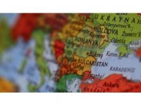 Bulgaristan’da Siyasi Parti Enflasyonu