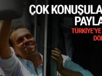 Cem Uzan'dan heyecan uyandıran paylaşım! Siyasete geri mi dönüyor?